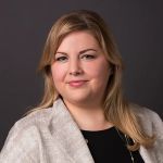 Tiesenga & DeBoer LLP