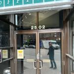 Law Office of Andrew Weisberg