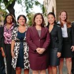 Shaw Legal Services, Ltd.