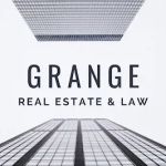 Grange Real Estate & Law, CO.