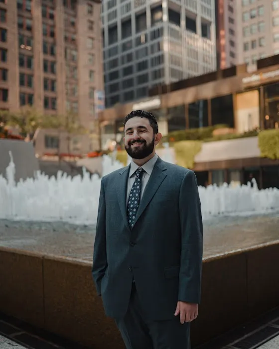 Zephyr Law | IP & Trademark Attorney Picture 4