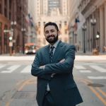 Zephyr Law | IP & Trademark Attorney