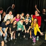 Gutierrez Berrios & Co.