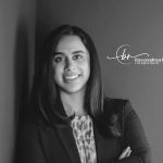 Raveendran Law LLC