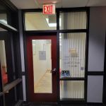 Frank G Tuzzolino & Associates