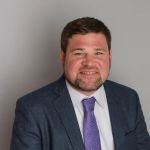 The Law Offices of Thomas C. Magarian, P.C.