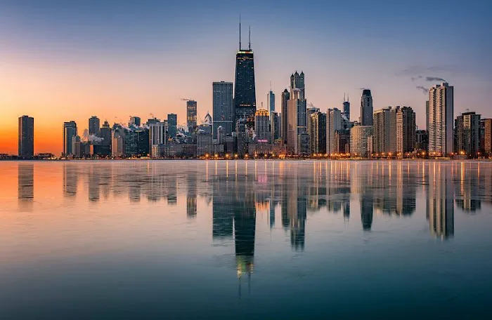 Illinois Estate Law Picture 1