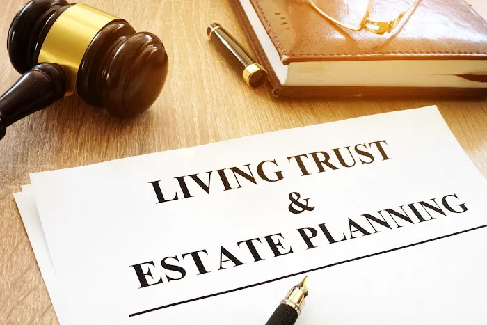 Illinois Estate Law Picture 5