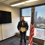 Casas Immigration, Ltd.