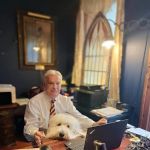 LAW OFFICE OF CHRISTOPHER GROBELSKI