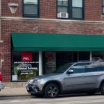 Law Offices of Peter W. Lewis