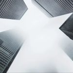 Goldberg Law Group