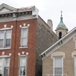 Lee Scott Perres, P.C. — Chicago Real Estate Attorney