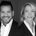 Bentz Holguin Law Firm, LLC