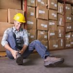 The Law Offices of David L. Salgado, P.C.