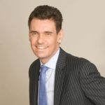 Davies & Associates LLC