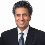 Paul Padda Law, PLLC