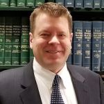 Karsten Law Offices, LLC