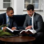 Midwest Injury Lawyers