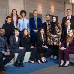 Bielski Chapman, Ltd.