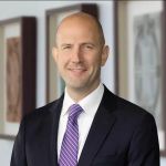 Mark W. Bina, Attorney At Law