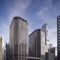 Reed Smith LLP ico