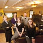 Absolute Technology Law Group, LLC