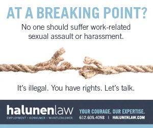 Halunen Law Picture 4