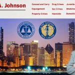 Michael A. Johnson & Associates