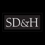 Sanchez Daniels & Hoffman LLP