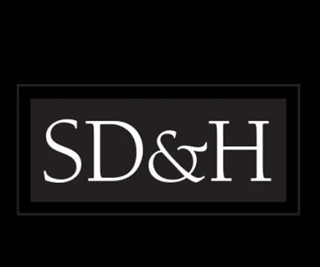 Sanchez Daniels & Hoffman LLP