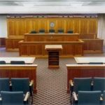 Jeffry Mandell Attorney at Law