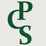 Premier Capital Solutions