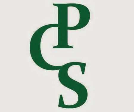 Premier Capital Solutions