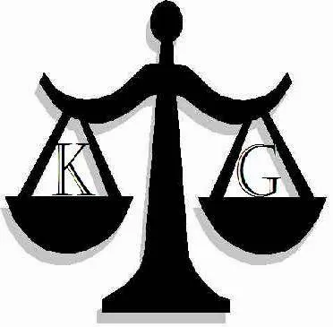 Kreiter & Gibbons Law Offices Picture 1