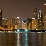 TARPEY, JONES & SCHROEDER, LLC