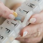 Rosenfeld Injury Lawyers LLC