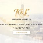 Karchmar & Lambert, P.C.