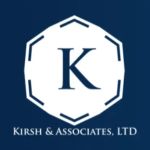 Kirsh & Anderson, LTD
