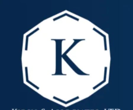 Kirsh & Anderson, LTD