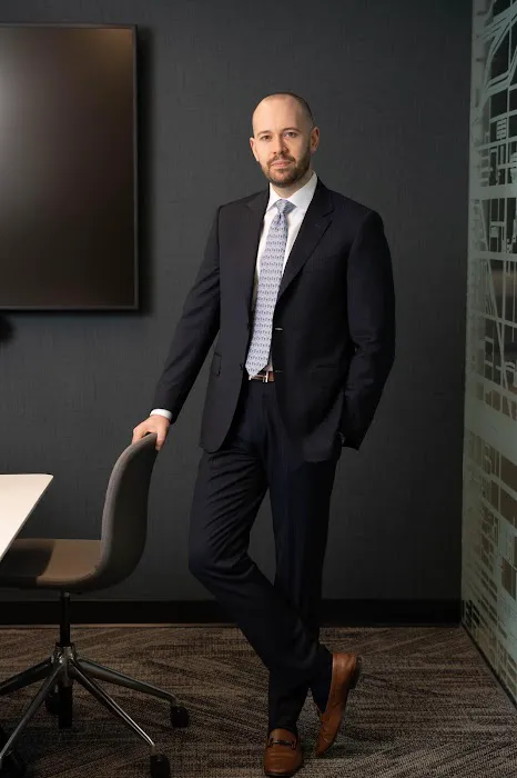 Kravets Law Group, P.C. Picture 1