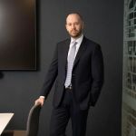 Kravets Law Group, P.C.