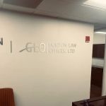 Gordon Gordon & Centracchio, LLP