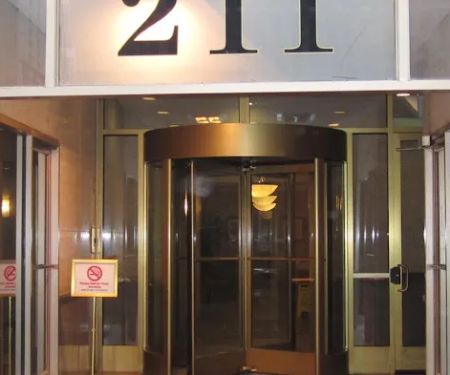 Albrecht Law Office