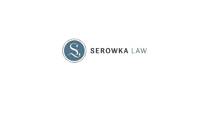 Serowka Law Picture 2