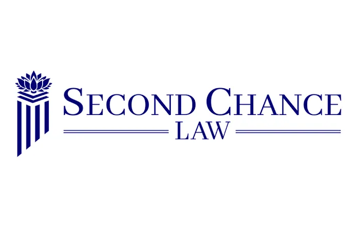 Second Chance Law Picture 2