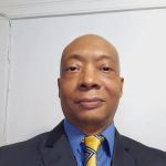 Law Office of Lee A. Ayers