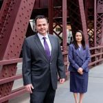 The Law Office of Michael J. Gravlin