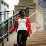 MDG Law Virtual, LLC