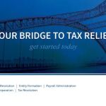 Arch Tax Company